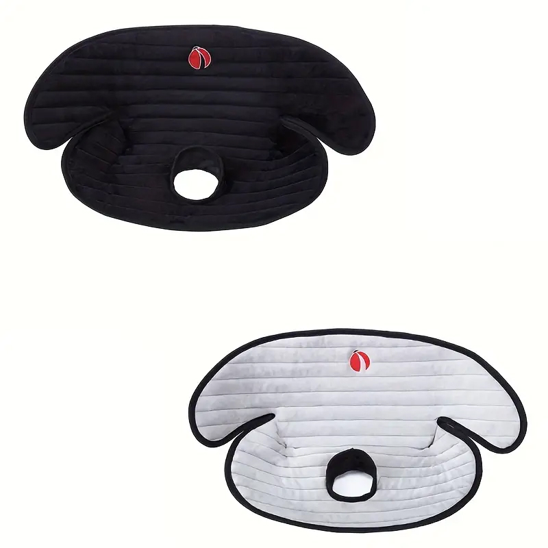 Forros de assento de carro impermeáveis para crianças, Baby Step Pads, Potty Training, Seat Protector, Stroller Acessórios, Segurança