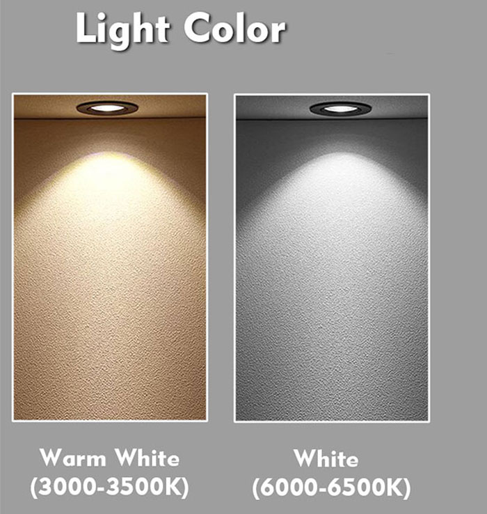 2 ピース DC 12V 220V 1.5 ワット LED キッチン調理器レンジフードライト 55-60 ミリメートル排煙器換気ランプ 20 ワットハロゲン相当
