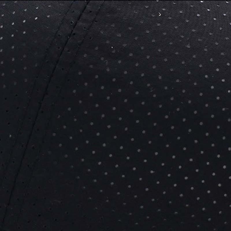 Breathable Baseball Cap Solid Thin Mesh Portable Quick Dry Sun Hat For Women Men Golf Caps Tennis Running Hiking Camping