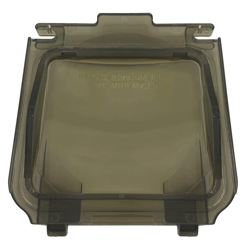 Spx1600d sieb deckel deckel ersatzteile zubehör für hayward super pumpe sp1600x5 sp1605x7 sp1607