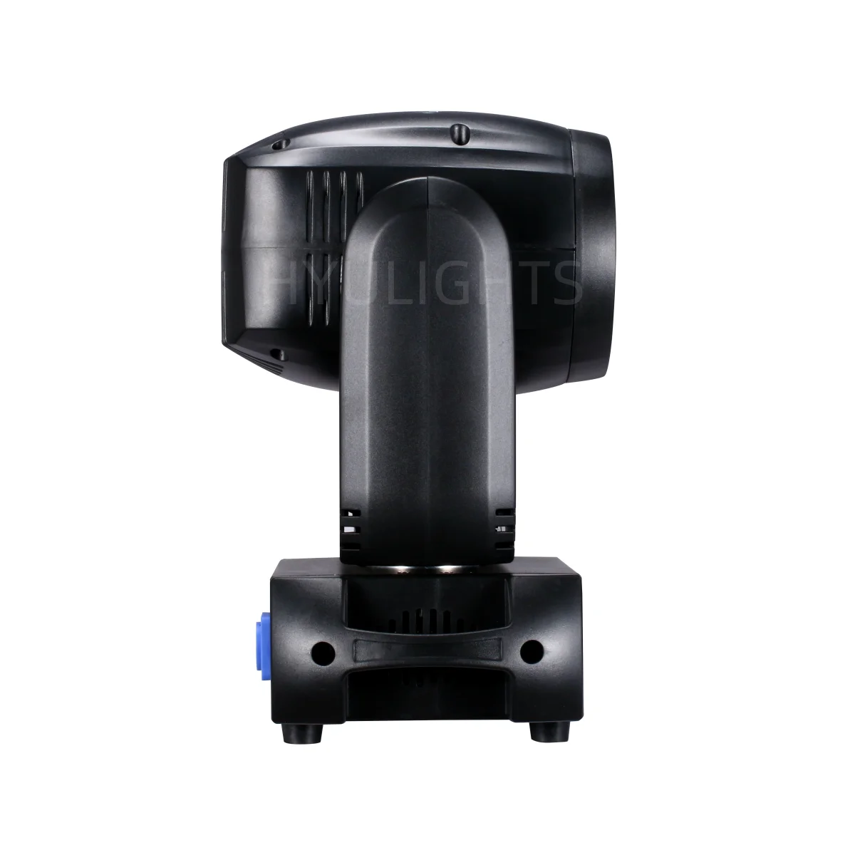 Mini LED Moving Head Light 150W Beam + จุด + 18 หมุนปริซึม Dj Dmx Stage Light Effect Light Disco Dj Bar