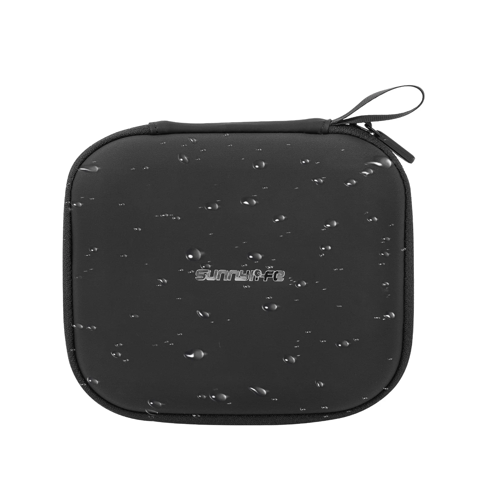 Sunnylife DJI용 드론 가방, NEO 방수 운반 케이스, 보호 가방, 보관 한백 박스, 휴대용 EVA 가방 정리함