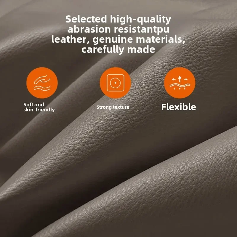 เก้าอี้คอมพิวเตอร์, ความสะดวกสบายในบ้าน, อยู่ประจํา, สํานักงาน, นอน, บอส, โซฟา, ที่นั่ง, หอพัก, โซฟาขี้เกียจ E-sports