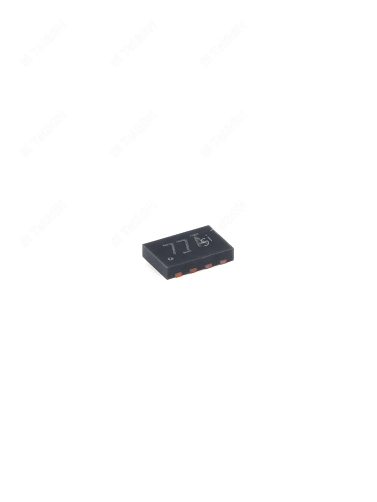 10PCS TXB0302DQMR X2Plastic Schutzhülle-8 2Bit