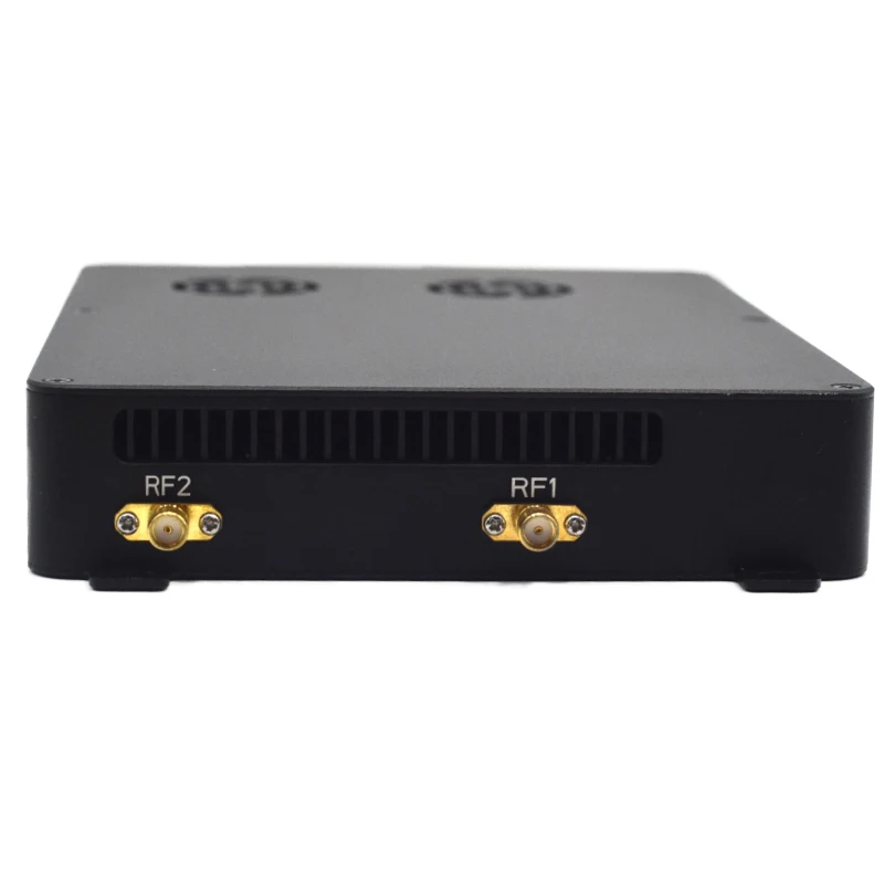 Long Distance Wireless Video Transmitter Receiver Frequency Hopping Communication Adaptive Frequency Hopping Rc Link