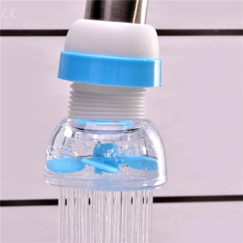 Wasser Saver Kann Teleskop Wasserhahn Wasser Filter Werkzeuge Küche Bad Zubehör Sprinkler Filter Wasserhahn Extender
