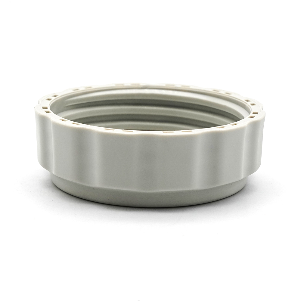 5 PCS Capa flutuante para DJI Agras T30 Acessórios para drones agrícolas