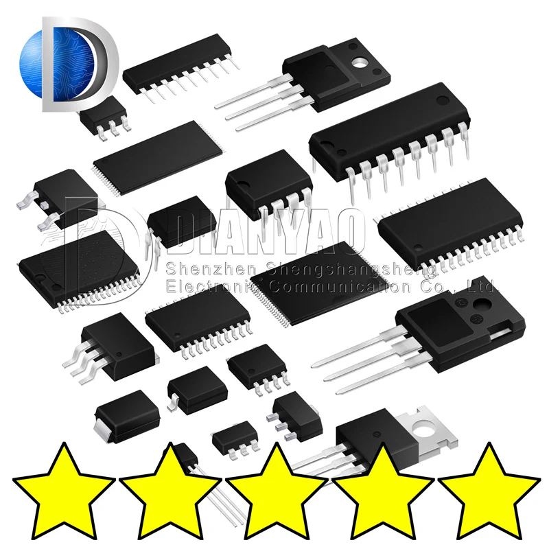 MP3312GC-Z WLCSP9 ISL9120IINZ-T komponen elektronik LC709203FXE-01MH MP3312GC SKY87006-11-001 SSM2315CBZ-REEL7