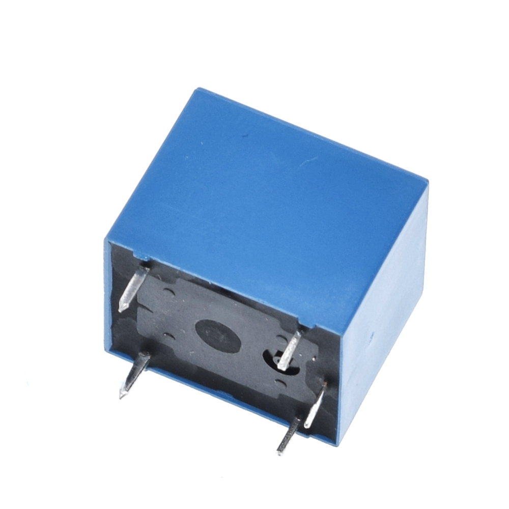 Rơ Le SRD-03VDC-SL-C SRD-05VDC-SL-C SRD-06VDC-SL-C SRD-09VDC-SL-C SRD-12VDC-SL-C 3V 5V 6V 9V 12V 24V 48V 10A 250VAC 5PIN