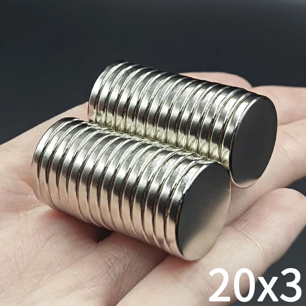 10 × 2 10 × 3 12 × 3 12 × 5 15 × 2 15 × 3 20 × 3 25 × 2 ミリメートル小さなラウンドネオジム磁石超強力強力な冷蔵庫ネオジム磁石ディスク imanes