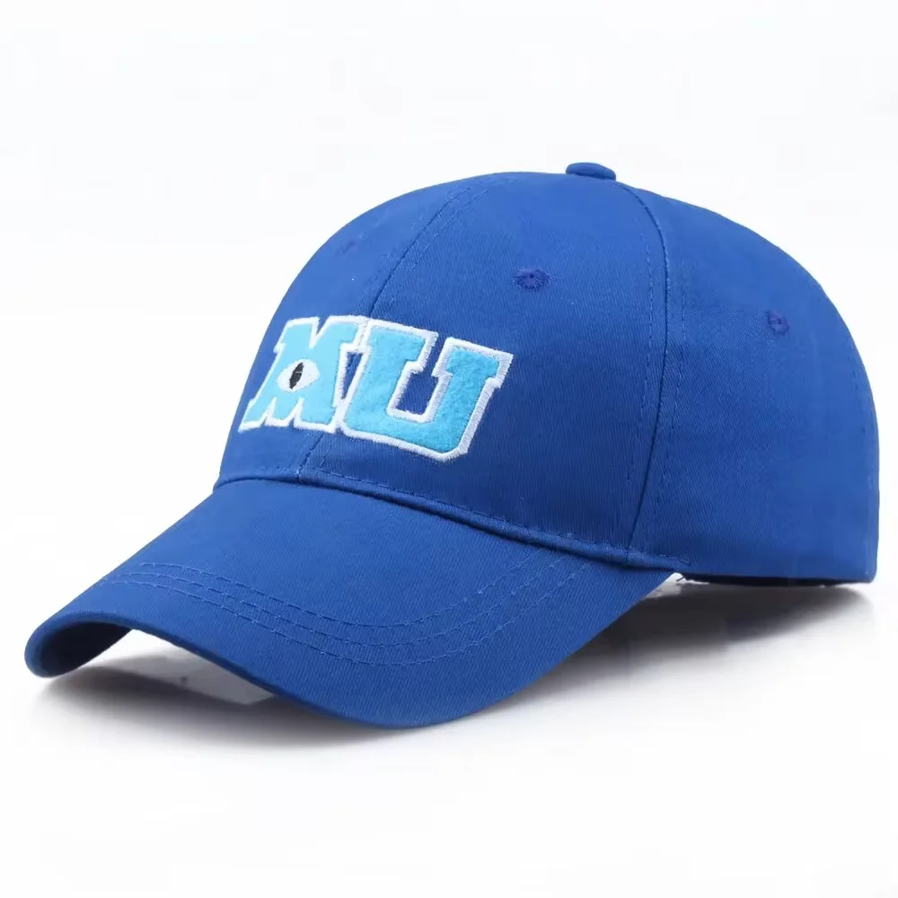 Sombrero unisex para correr, sombrero para el sol, gorra de béisbol transpirable, gorra de béisbol para espacio al aire libre, sombrero protector solar
