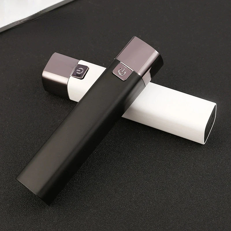 ไฟฉาย USB กันน้ำมากๆสว่างแบบพกพาไฟฉายโคมไฟแบบชาร์จสำหรับในร่มเล่นกลางแจ้งตั้งแคมป์และตกปลา