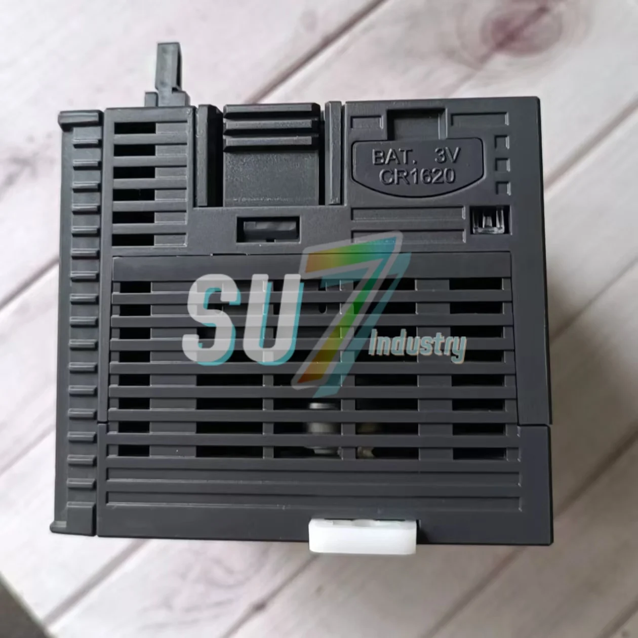 AS32AM10N-A   AS332T-A     New In warehouse      PLC Module