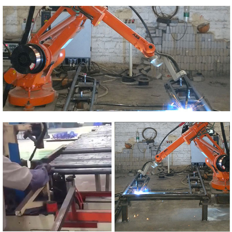 Modern Style Steel Scaffolding Frame For Building Construction And Construction Elements