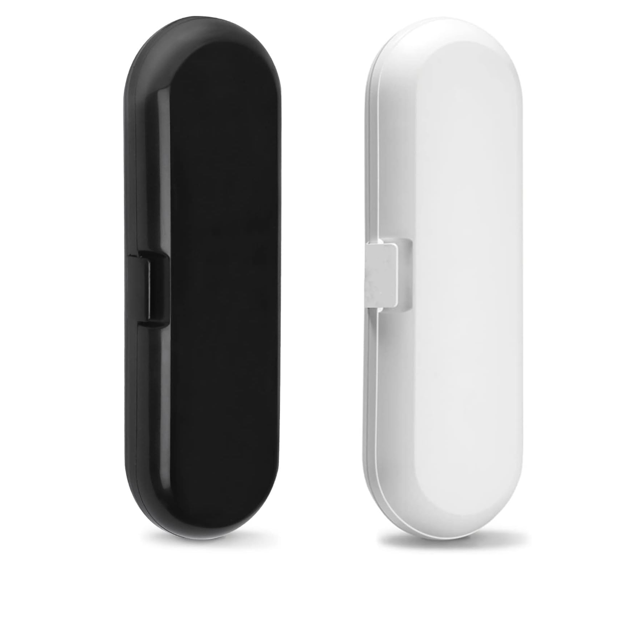 Clearance_Toothbrushes & Accessories_Continuous updates