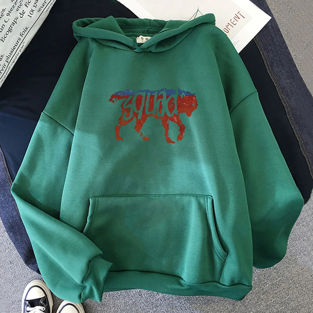Life Is Strange 2 Sudadera con capucha para Otoño/Invierno sudadera suave mujeres/hombres Aldult con bolsillo ropa de dibujos animados Moletom Casual con capucha
