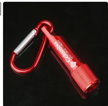 lang.product_image