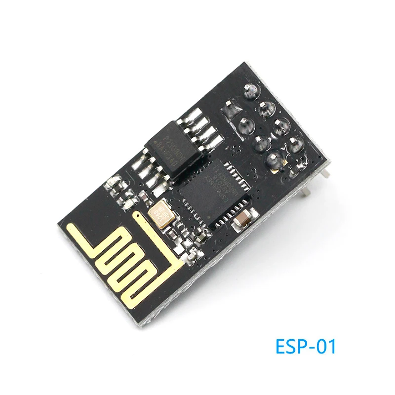 ESP8266 5V WiFi Module Relay Điều Nhà Thông Minh Điều Khiển Từ Xa Ứng Dụng Điện Thoại ESP-01 Module Relay