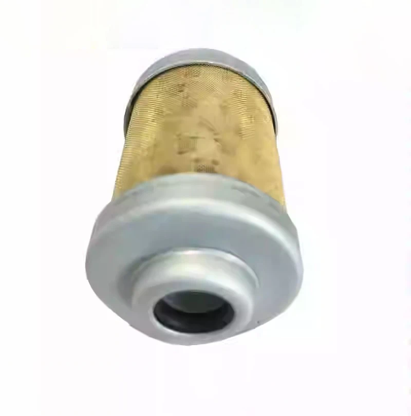 Separador de agua y combustible, elemento de filtro de aire y aceite, para Yanmar VIO20 25 27-2-3-5, 1 ud.