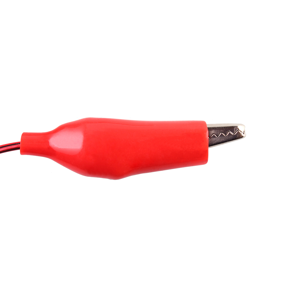 Enrutador Mach3 de eje Z, fresado de 35mm, placa táctil de control cero, ajuste de bloque de cuchillo, Sensor de sonda, máquina de grabado CNC, herramientas CNC, 1 ud.