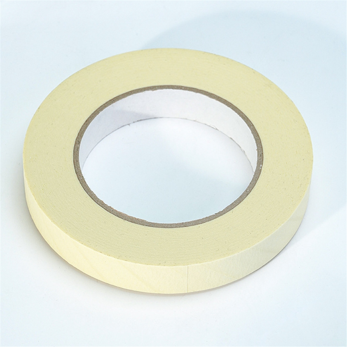 A71P 50 M/Roll 12.5mm Tandheelkundige Indicator Tape Autoclaaf Kaarten Stoom Indicator Tape Mondverzorging Levert