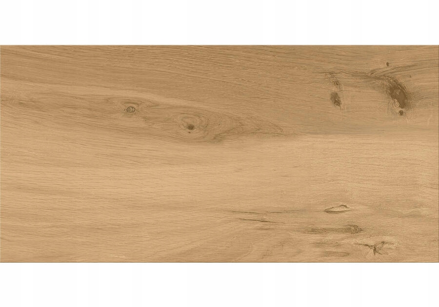 Gres madera vitrificada como beige 30x60 cm Ashville