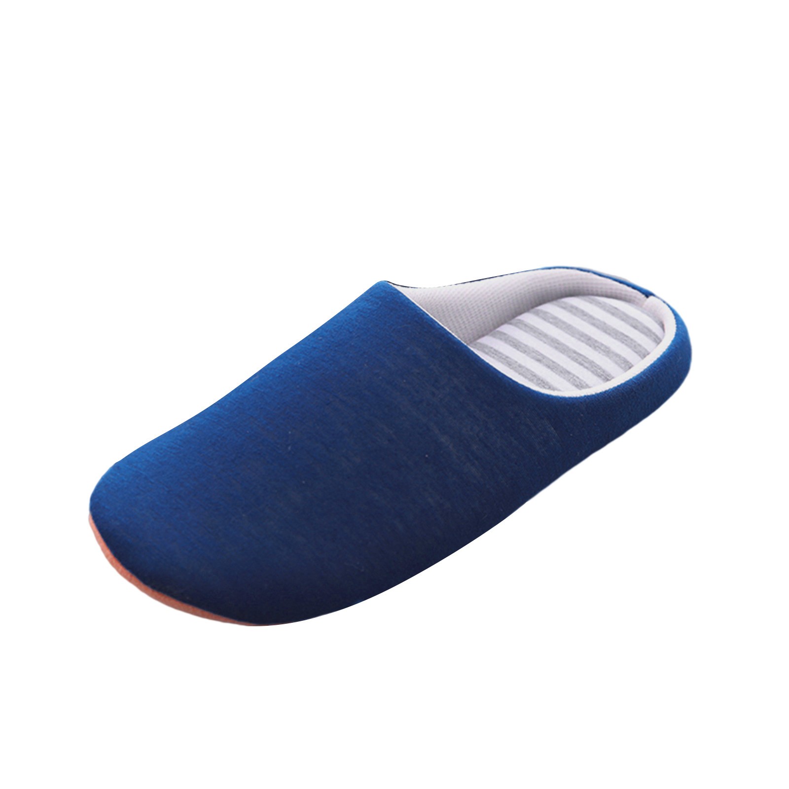 2024 新しい女性と男性の靴男性の冬のスリッパ Hyoma プラットフォーム綿滑り止め暖かいホームレインシューズホーム綿スリッパ