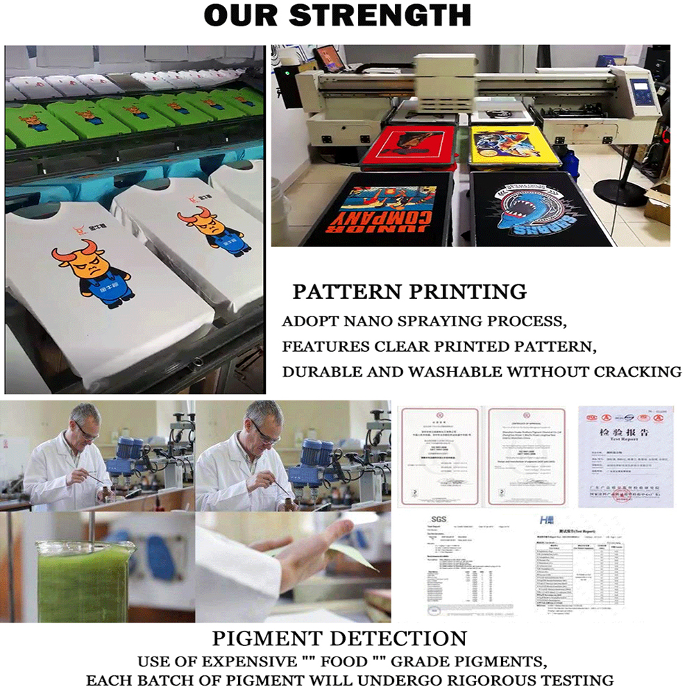 Kaus bersepeda 3D, kaus sepeda tengkorak tulang tengkorak tiga dimensi seni 3-d