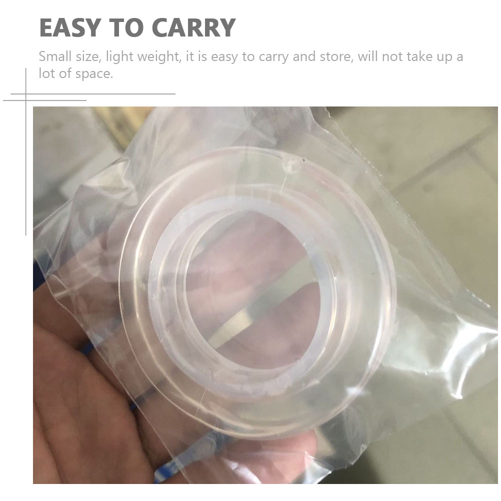 屋外パティオ用傘カバー、ビーチ、サンシェード、テーブル、リングスイート、2セット