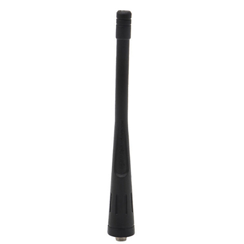 100% Nguyên Bản Máy Bộ Đàm Baofeng BF-888s Bộ Đàm UHF Đen Tăng Cao Sma Nữ Ăng Ten Cho Bộ Đàm Baofeng 666S 777S 888S 999S 2 Chiều
