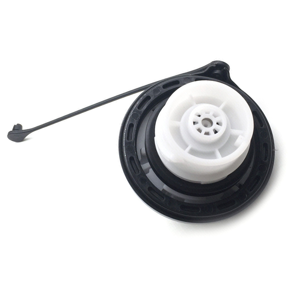 Tutup Tangki Pengisi Bahan Bakar Minyak Mobil 31010-3L600U 310103L600U untuk Kia Forte 2009-2020 untuk Kia Sedona 2006-2020 Tutup Tangki Bahan Bakar