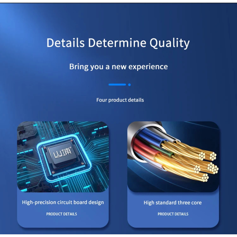 産業用 10KVA 20KVA 30KVA 60Hz オンライン UPS サーバー医療機器用低周波 UPS