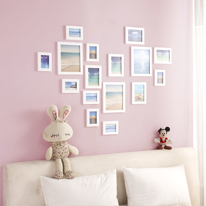 60 ซม.PVC กันน้ํา DIY Self กาววอลล์เปเปอร์ไวนิลห้องครัวตู้เดสก์ท็อปกระดาษสติ๊กเกอร์ติดผนัง Home Decor Wall ม้วน