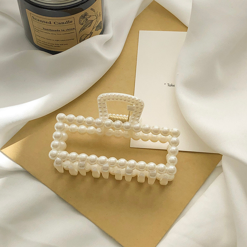 Clearance_Styling Tools & Accessories_Continuous updates