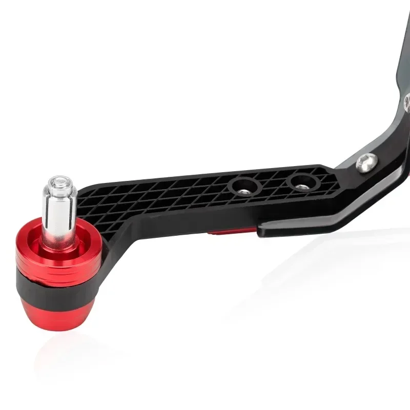 ヤマハモーターサイクルハンドガード,フロントガラスプロテクター,fz1,fz8,fz6,fz6r,xj6,tdm900,850,xsr 700, 900, 155,fz25