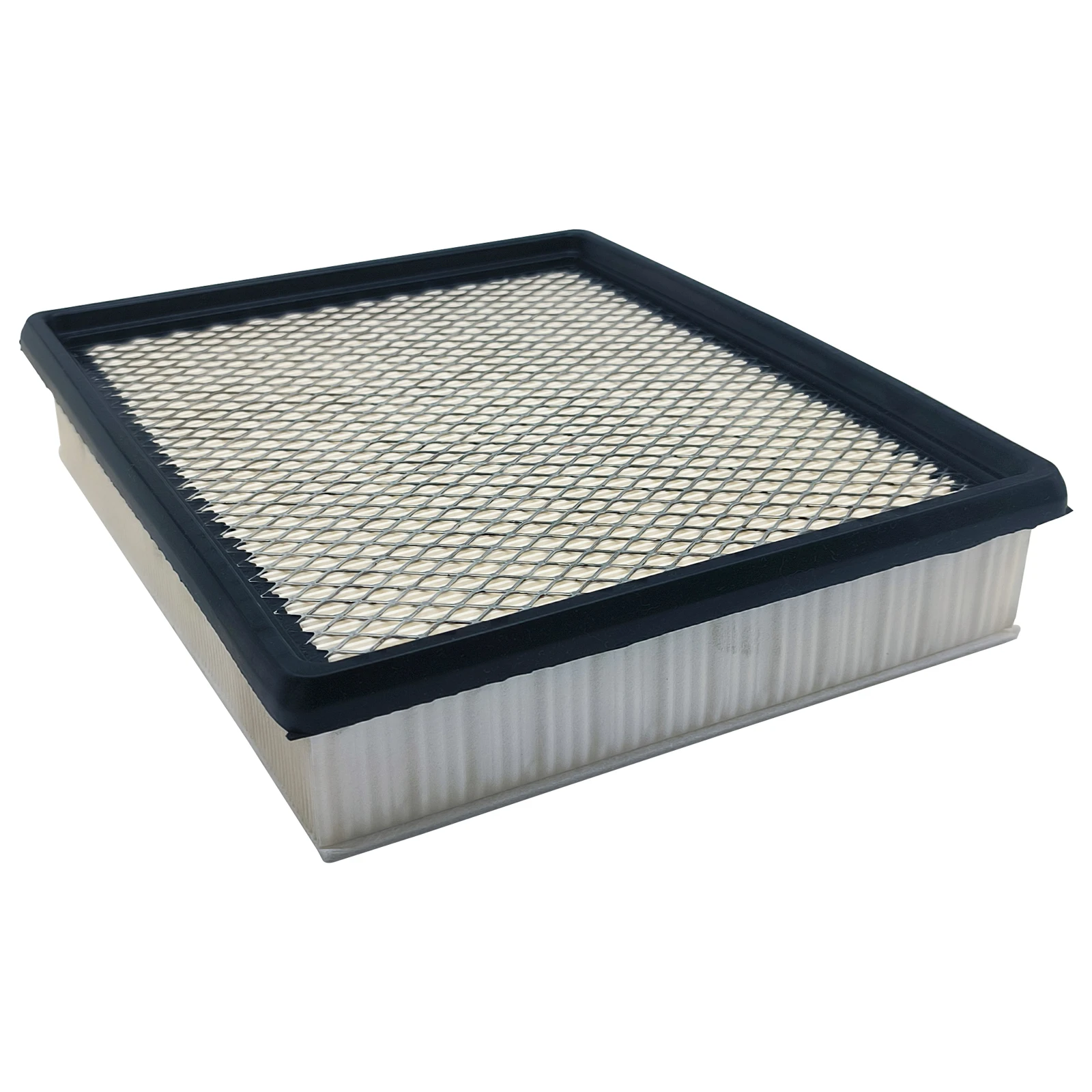 Original Air Filter สําหรับ Segway Fugleman Villain UTV ระบบกรองอากาศอะไหล่ No. S03-A207B00-000-02
