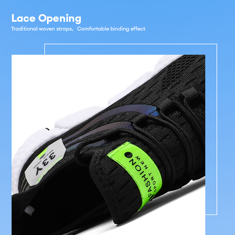 Frauen Turnschuhe Atmungs Mode Laufschuhe Bequeme Casual Schuhe Unisex Männer Tenis Masculino Leichte Sport Schuhe
