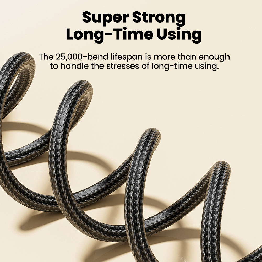 Cable de datos corto de 0,25 m/0,5 m, codo de 90 grados, USB A/USB C a tipo C, Cable de carga rápida para Iphone 15 16 Xiaomi Samsung Huawei