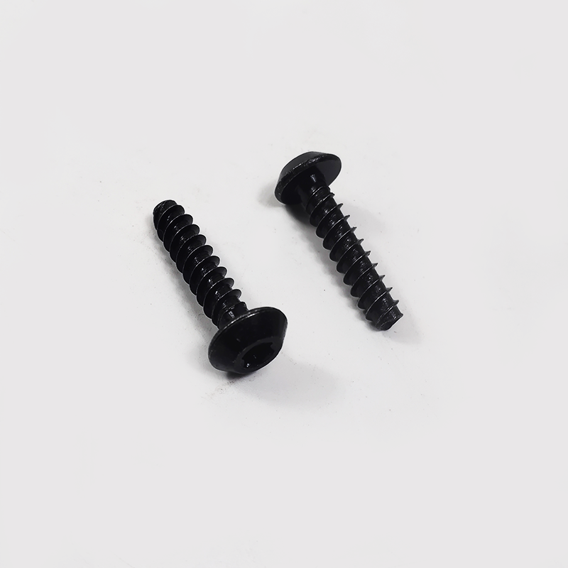 Tornillo de parachoques delantero, accesorio para BRP Seadoo, Torx M6.81 X 30, OEM:250000828 250001138, 10 piezas