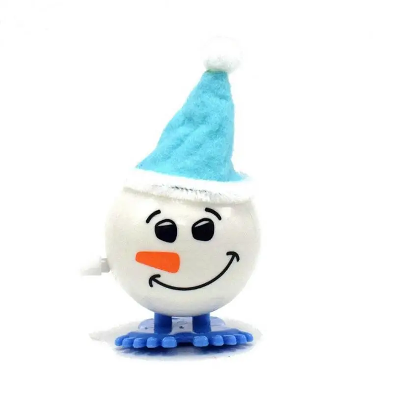 クリスマスのおもちゃの品揃え、面白いインタラクティブなおもちゃ、グッディバッグフィラー、パーティーの記念品、18個