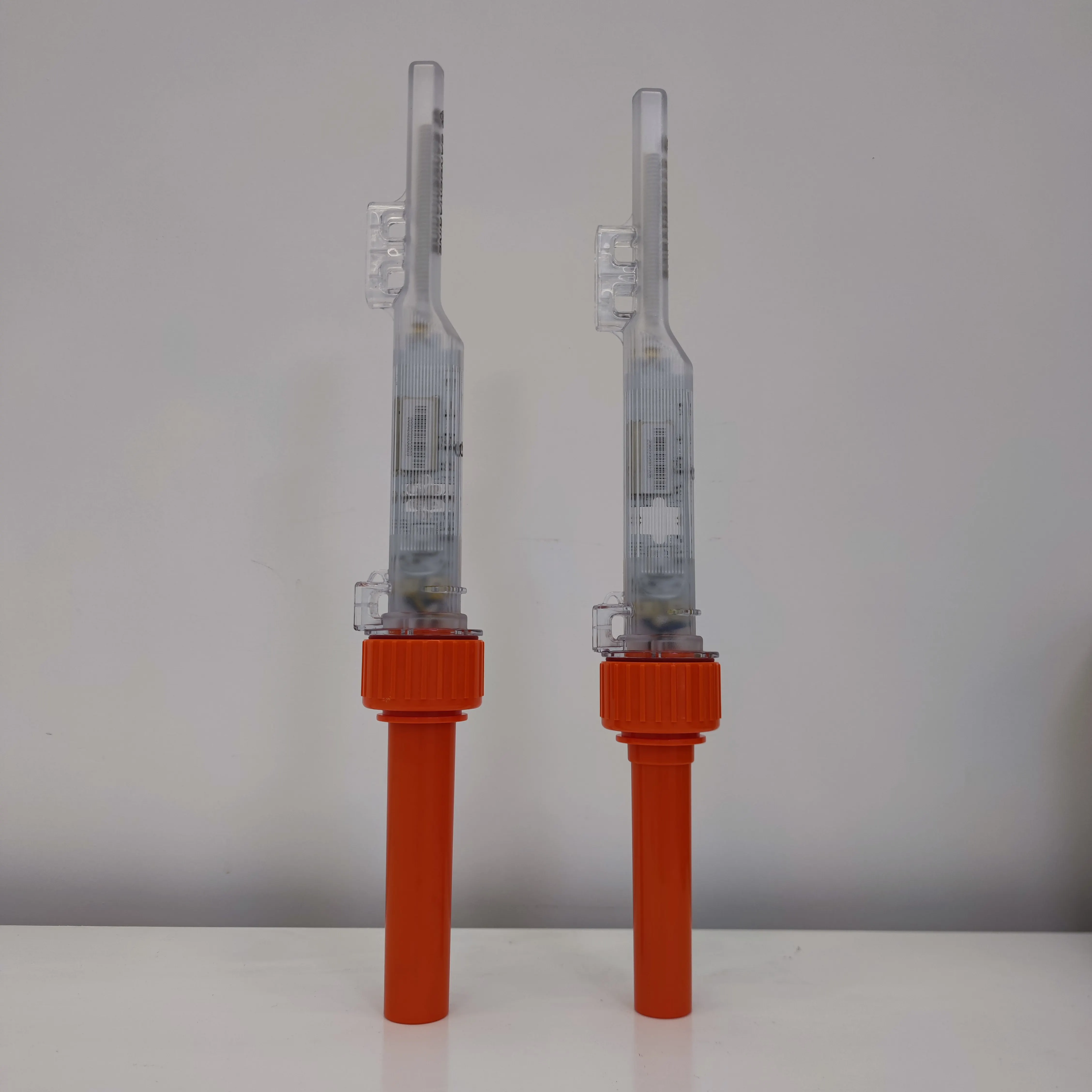 2023 New Developed AIS Fishing Buoy With Removeable Battery Module B500