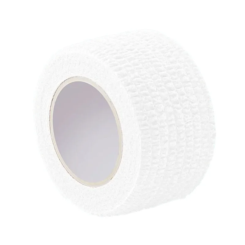 Almohadillas antideslizantes de primera calidad: fundas protectoras de suelo para muebles. Silencioso, elegante y multiusos