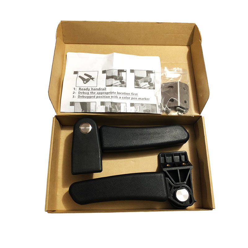 BMW r1200gsおよびr1250gs lc adv f750gs f850gs,アドベンチャーg310gs,f800gs,2014-2023 2021 2022用のオートバイの後部座席アームレスト