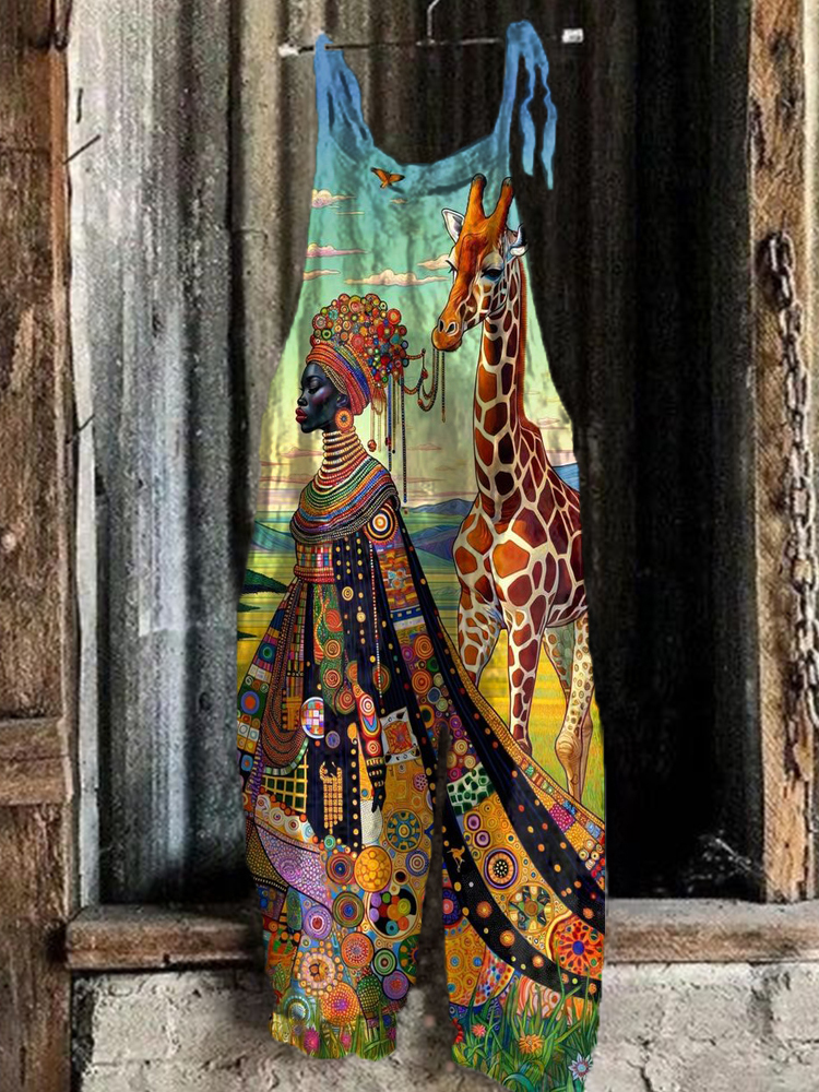 Calções de peça única para mulheres com estampa 3D, retrô, estilo abstrato, tendência de rua urbana, sexy, ajustável, moda, S-5XL