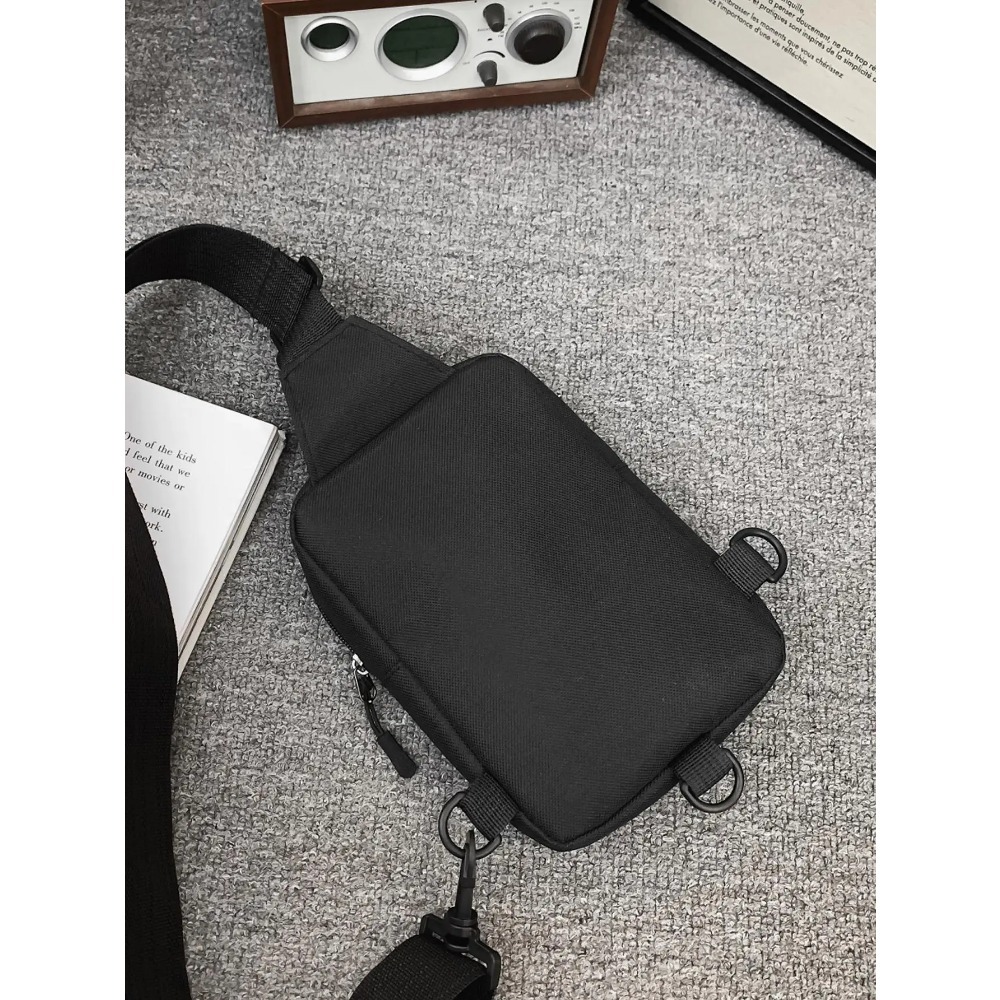 Crossbodytas, kleine tas, schoudertas, casual minitas, tas voor mobiele telefoon, crossbodytas