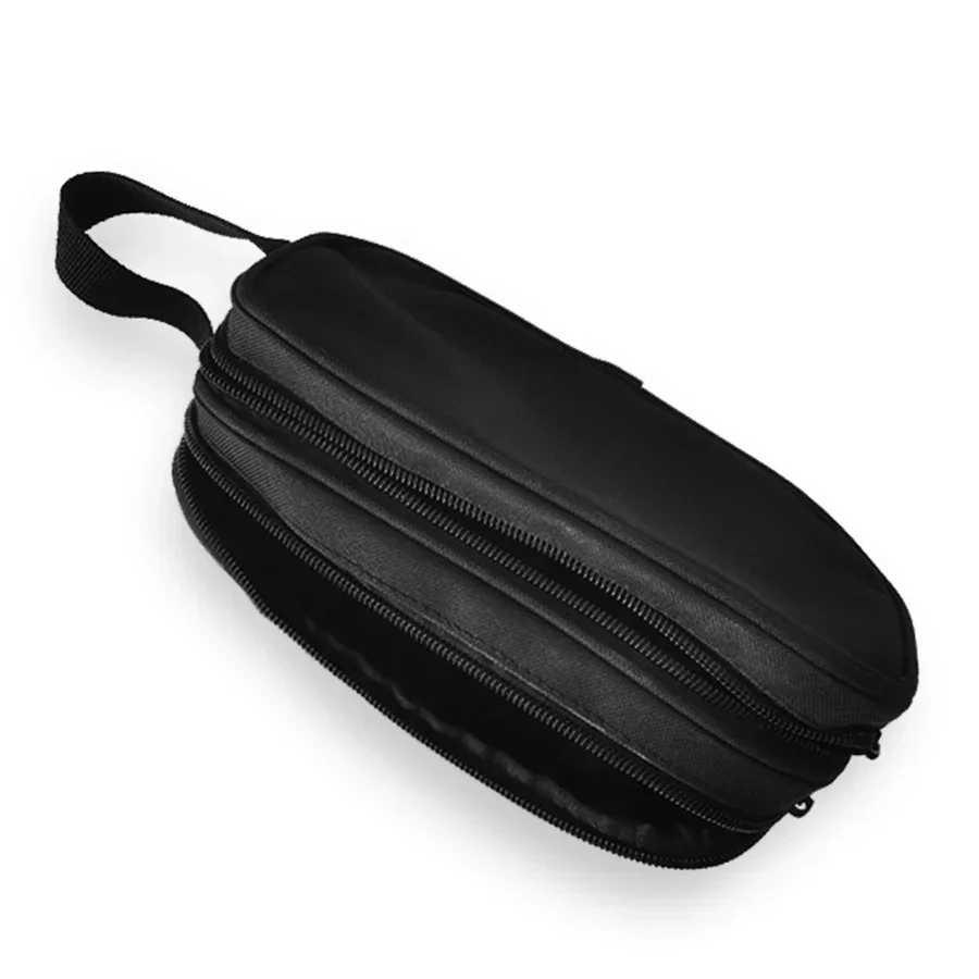Astuccio per matite a doppio strato GamePad con palmare per ragazzi/ragazze I migliori regali Materiale scolastico per cartoni animati 3D Astuccio per bambini