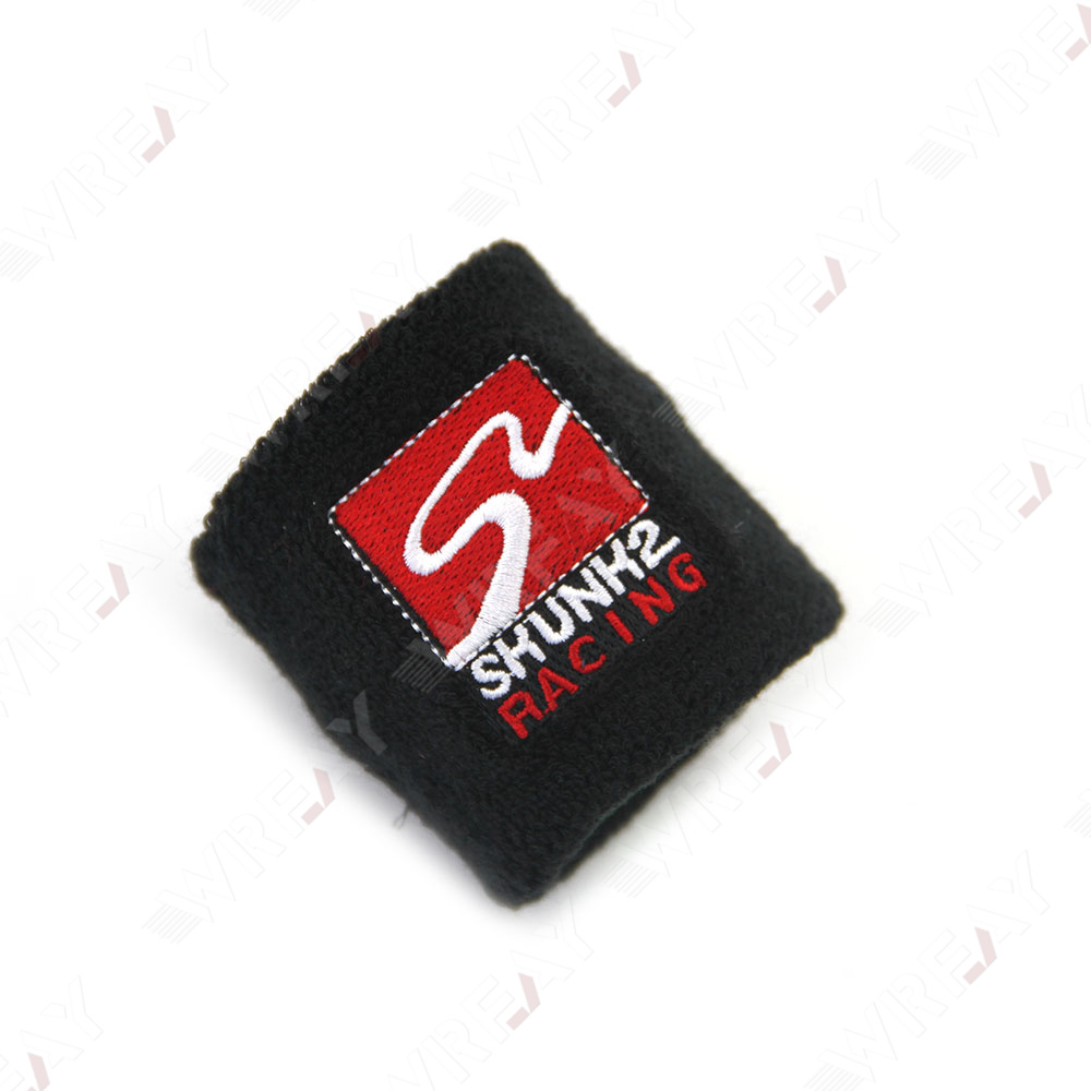 K-Tuned /Mugen/DOMO/ JDM Style Car Styling Универсальная крышка носка масляного бака