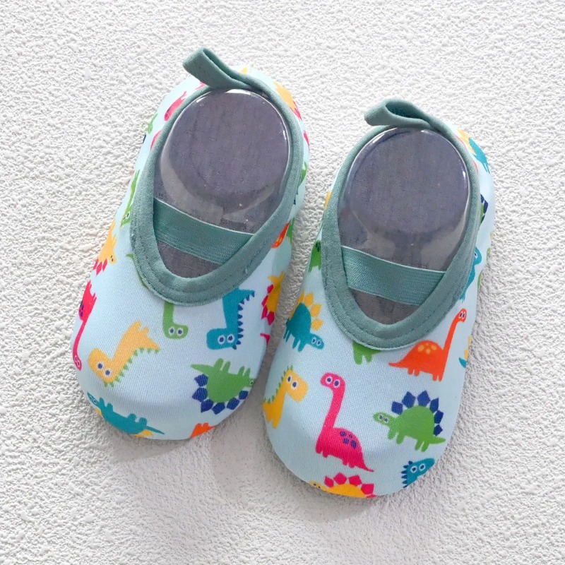 Jongen Kinderen Strand Watersport Sneakers Kinderen Zwemmen Aqua Barefoot Schoenen Baby Meisje Surfvissen Duiken Indoor Outdoor Slippers