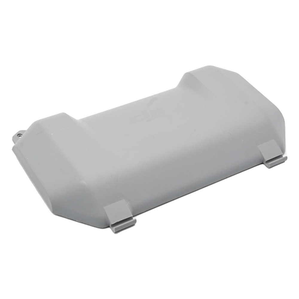 ฝาครอบด้านหลังเปลือกหลังสำหรับ DJI T50/T25/T25P DJI agras ทางการเกษตร T50อุปกรณ์เสริม T25ชิ้นส่วนซ่อม UAV ป้องกันพืช