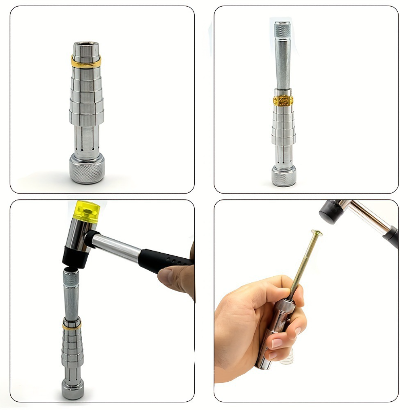 Ring Bahre Vergrößerung Ring Bahre Expander Ring Sizer Vergrößerung Ring Bahre Werkzeuge Schmuck Machen Werkzeug für Schmuck